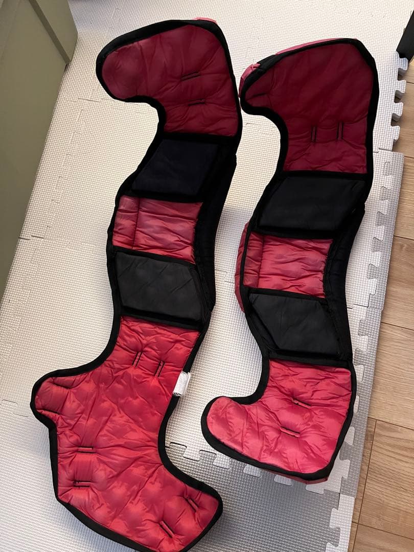 Riddell KOMBINE sk s アメフト　ショルダー