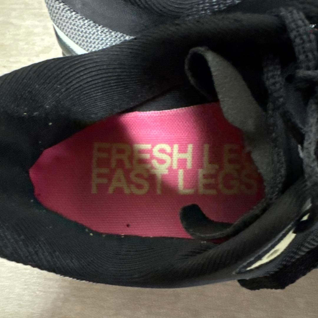 OnCloudmonsterHyper クラウドモンスターハイパー26cm