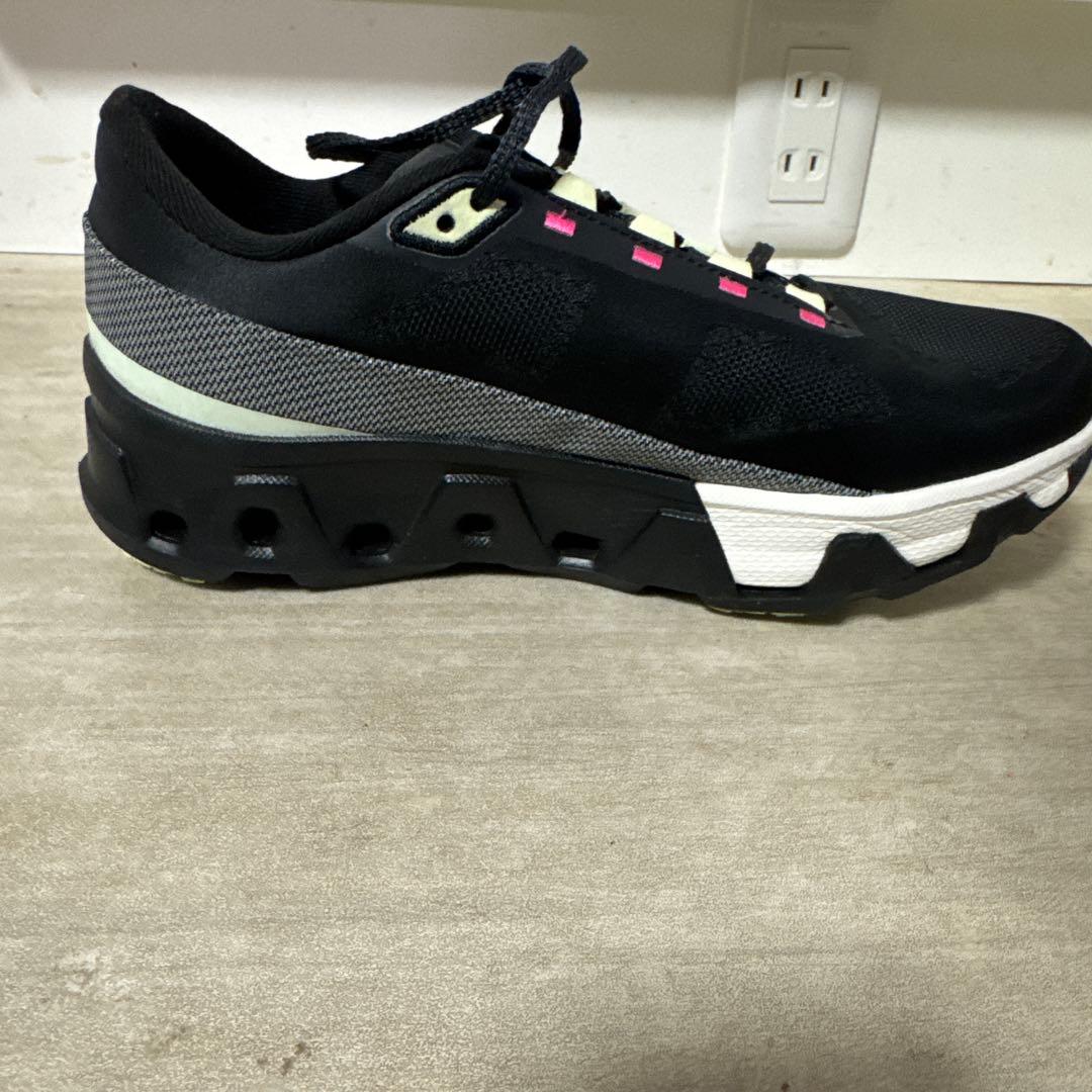 OnCloudmonsterHyper クラウドモンスターハイパー26cm