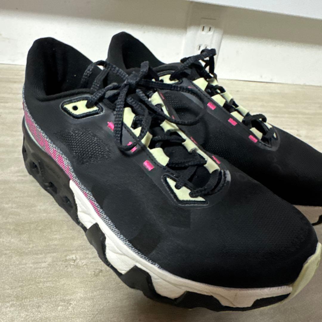 OnCloudmonsterHyper クラウドモンスターハイパー26cm