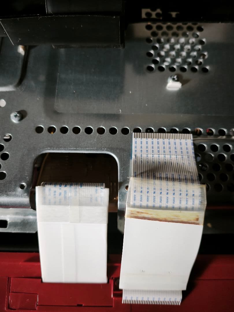 ① 2021年製 高年式 美品 日立 MRO-S8X 動作確認済み