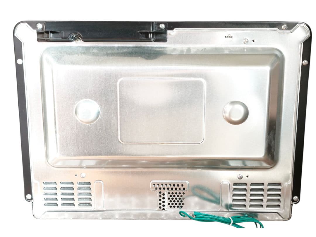 ① 2021年製 高年式 美品 日立 MRO-S8X 動作確認済み