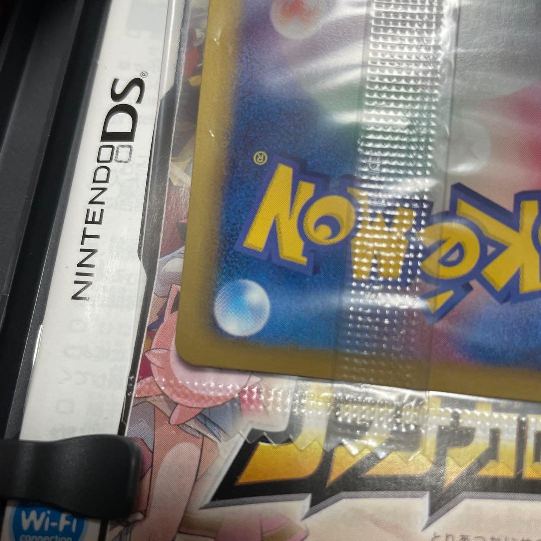 ポケモン ノブナガ野野望 未開封レックウザカード