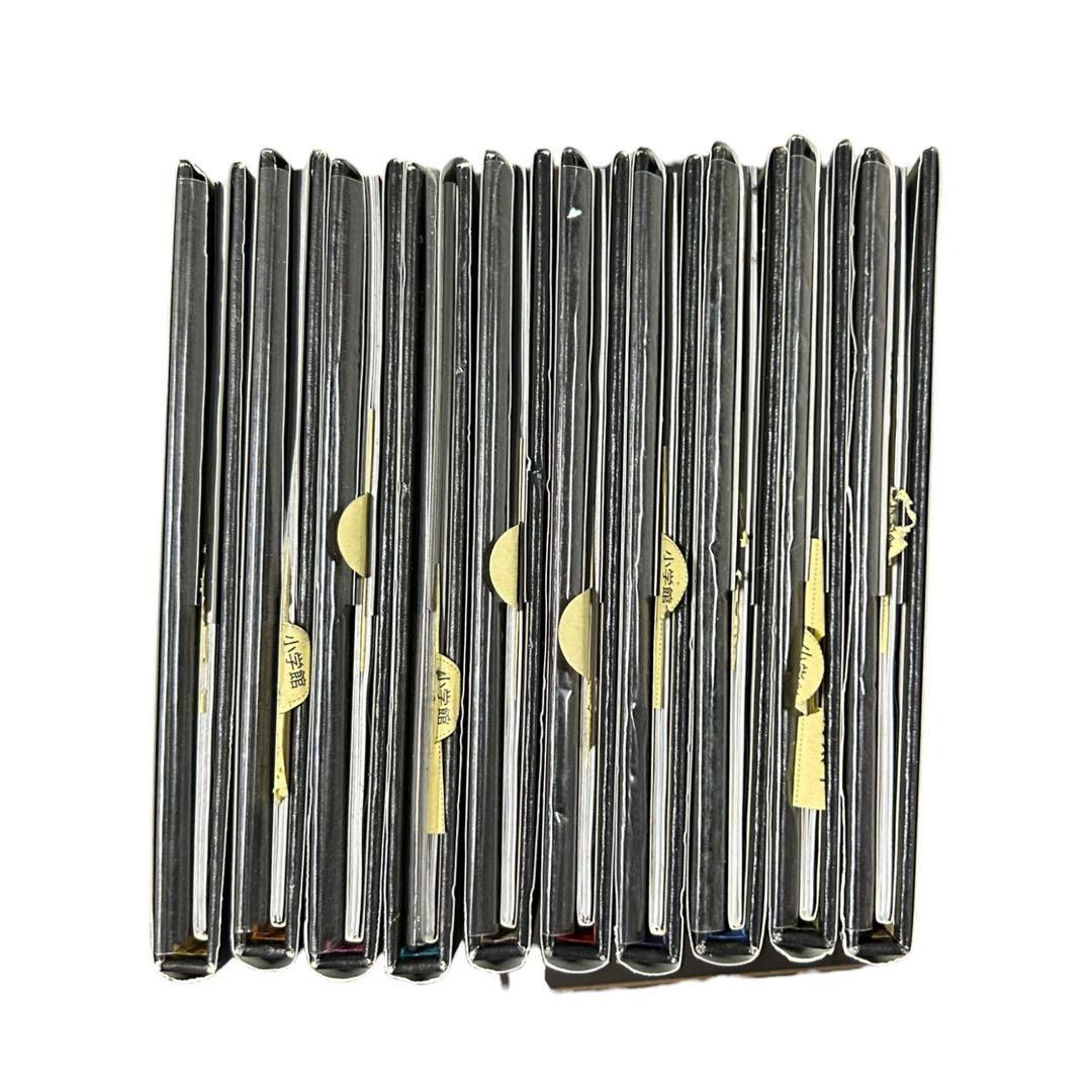 松本清張傑作映画ベスト DVD 1〜10巻セット