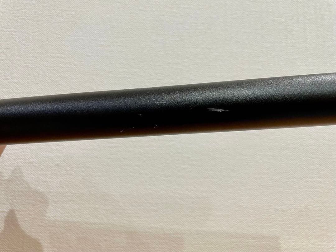 【まる】THOMSON MTB Aluminium Handle