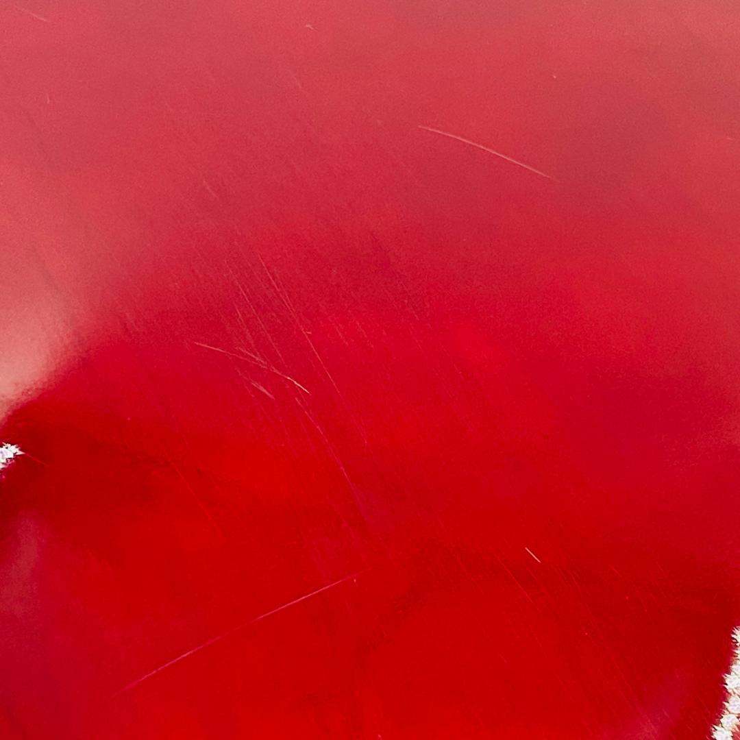 Lumber LFG10RDS ランバー アコースティックギター【整備品】