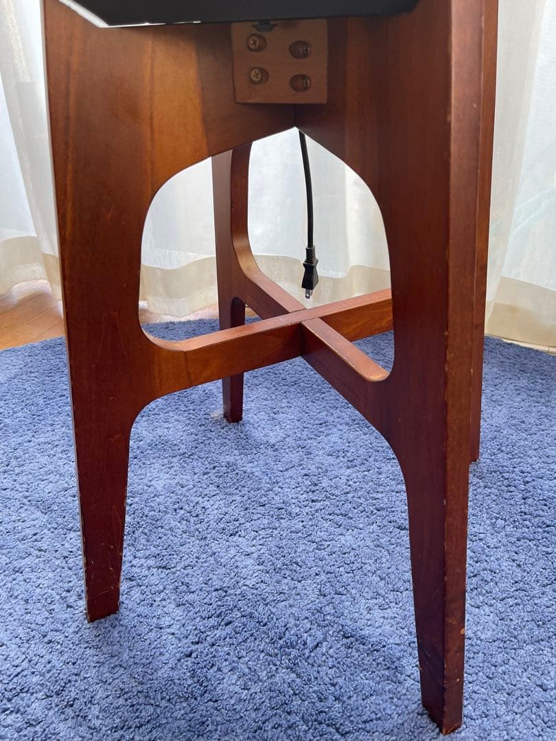 amadana アマダナ ウォーターサーバー ［ジャンク品］