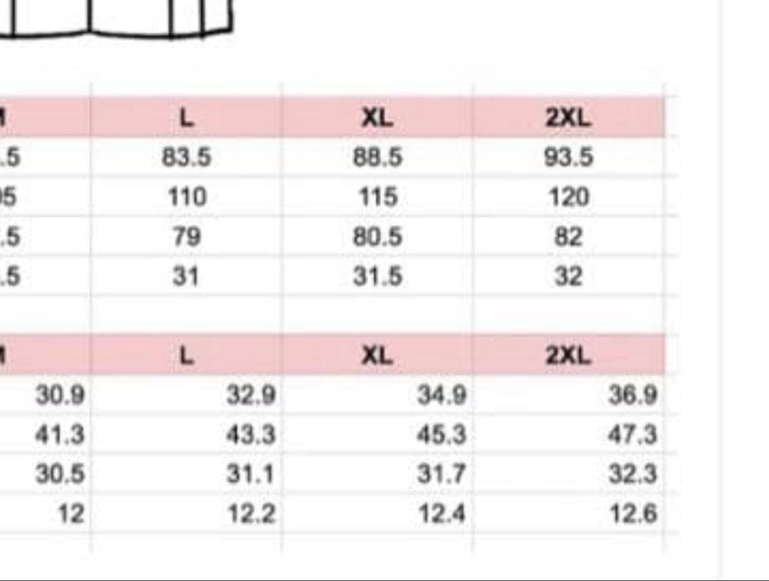 ただの服好き minamistudios ウールスラックス