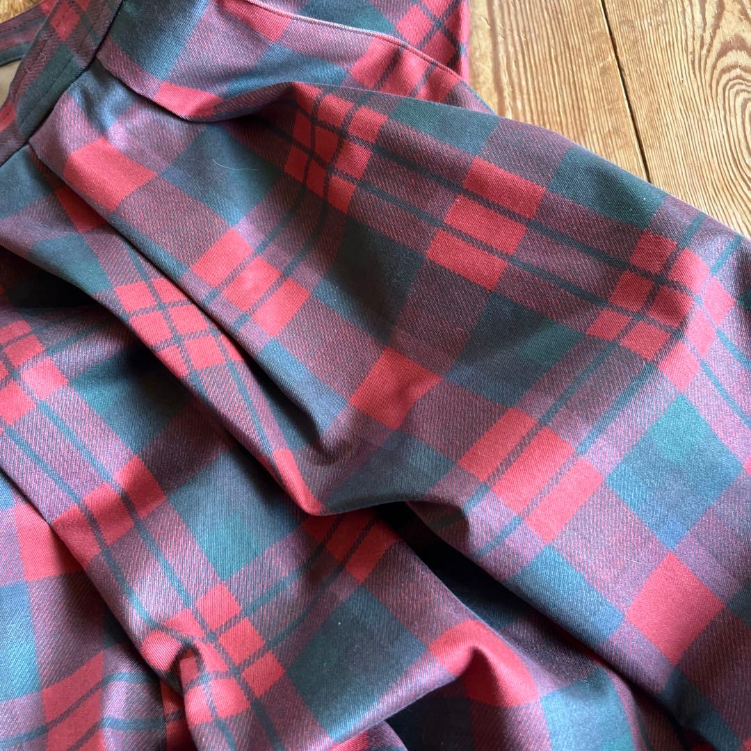 コムデギャルソンサルエル