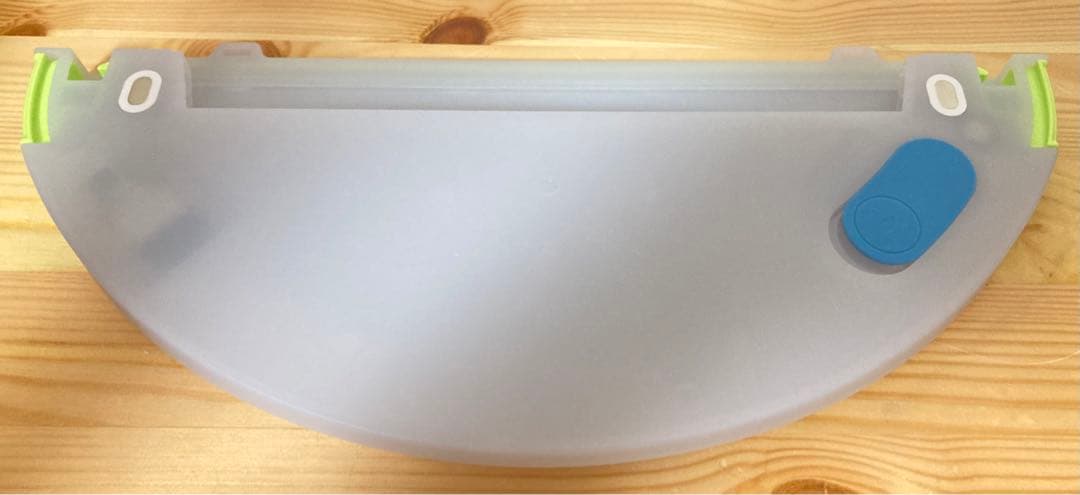 ☆美品 Roomba 205 DustCompactor Combo Robot