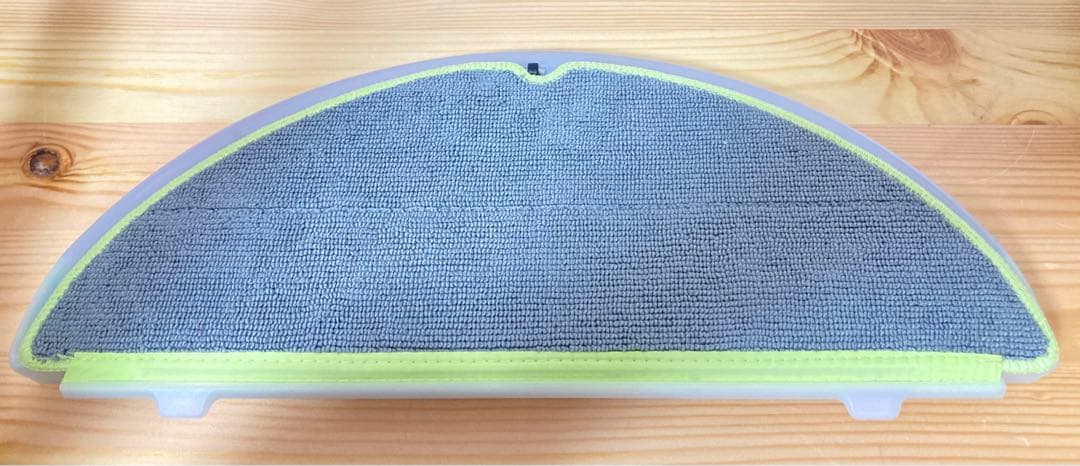 ☆美品 Roomba 205 DustCompactor Combo Robot