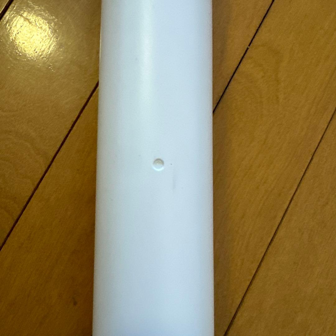 2024年製Panasonic AVA79V-1U コードレス掃除機