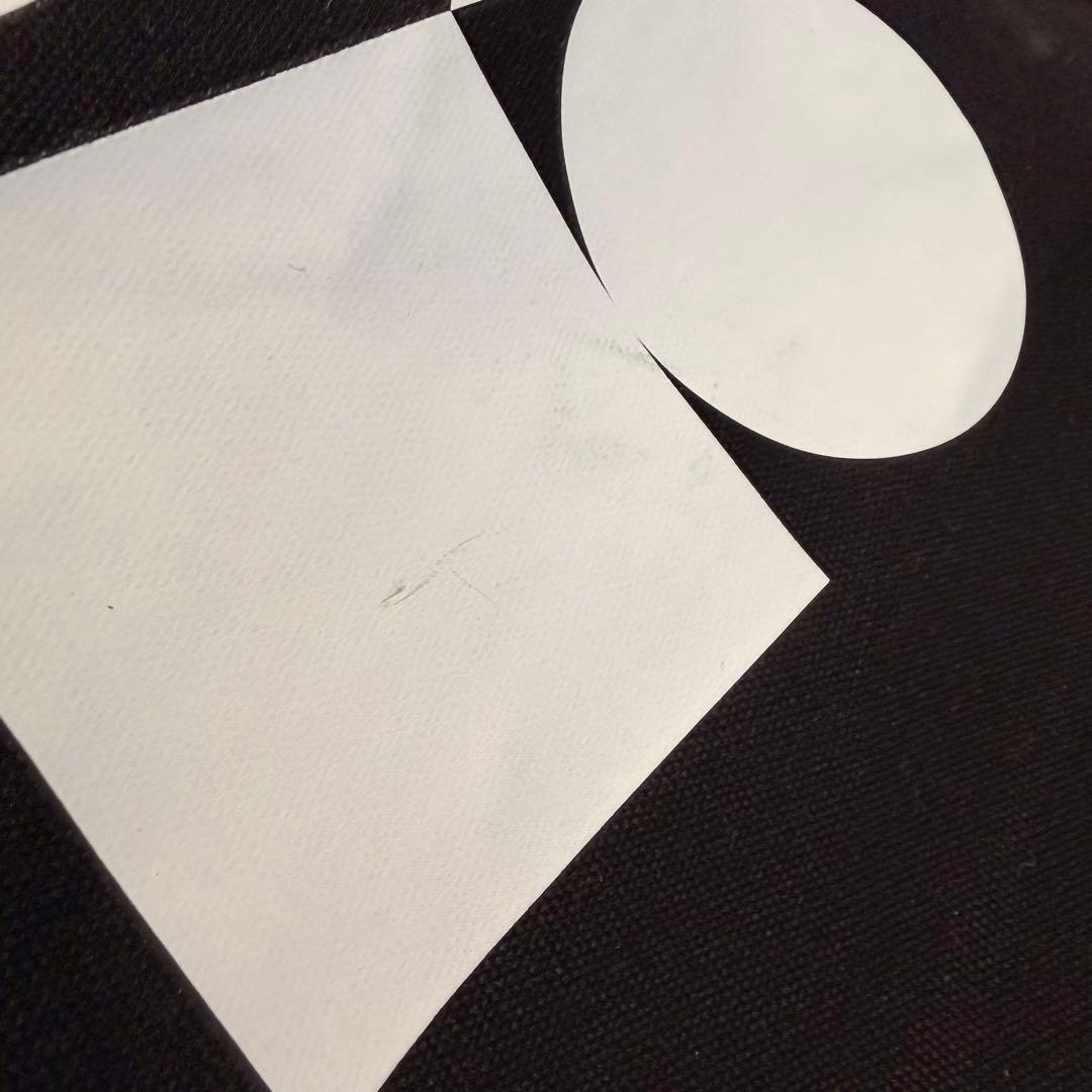 CHANEL トートバック la Galerie du 19M Tokyo +1