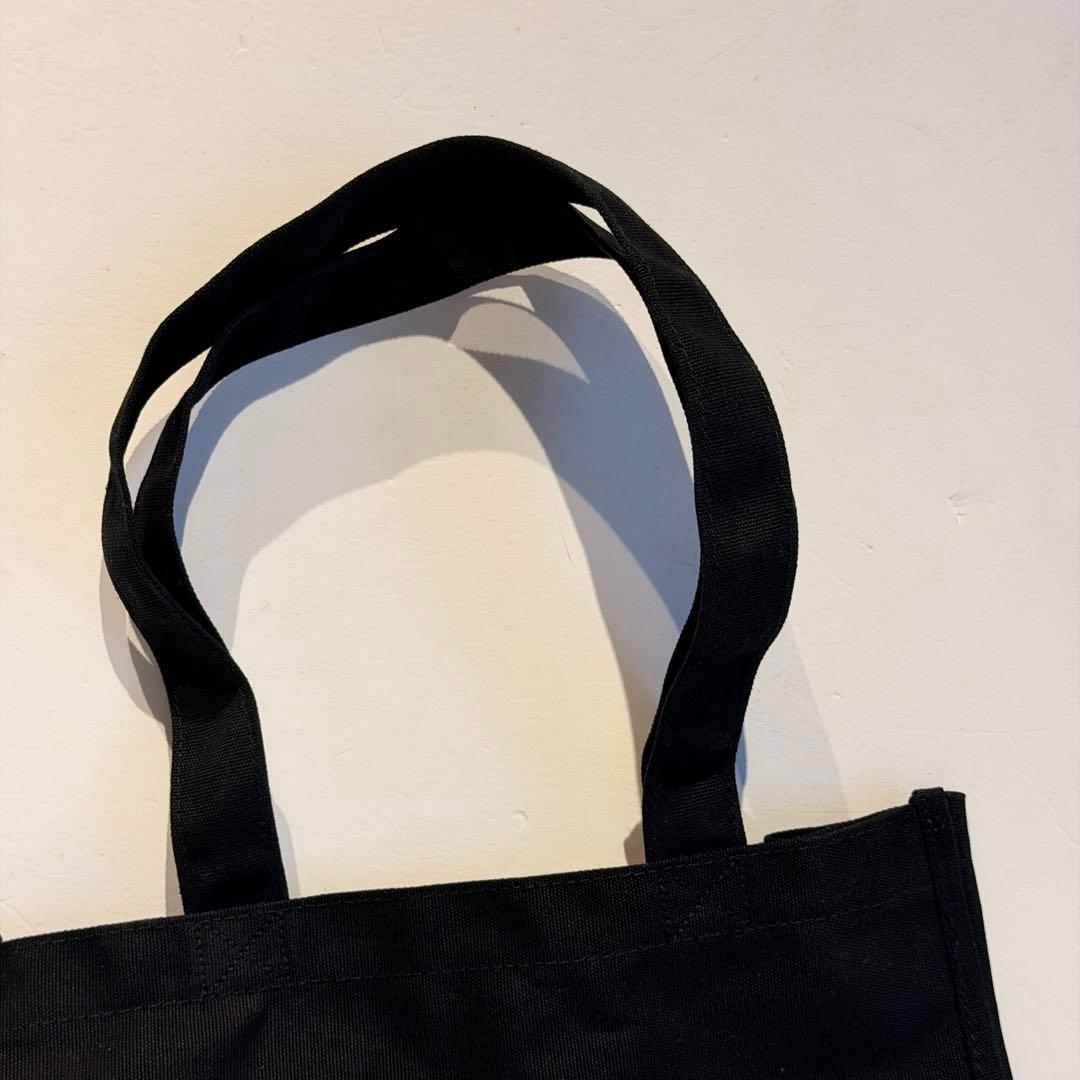 CHANEL トートバック la Galerie du 19M Tokyo +1