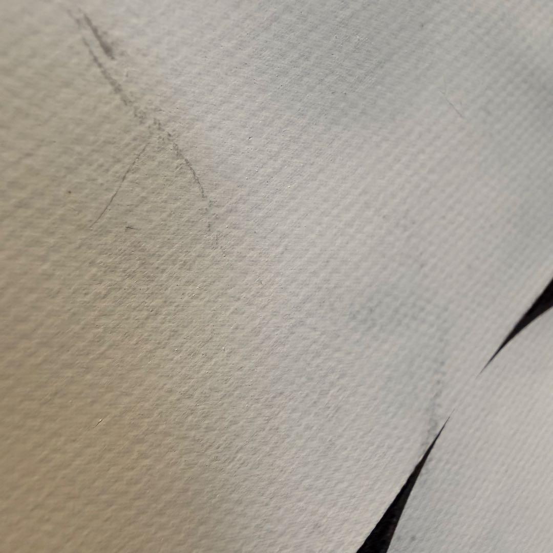 CHANEL トートバック la Galerie du 19M Tokyo +1