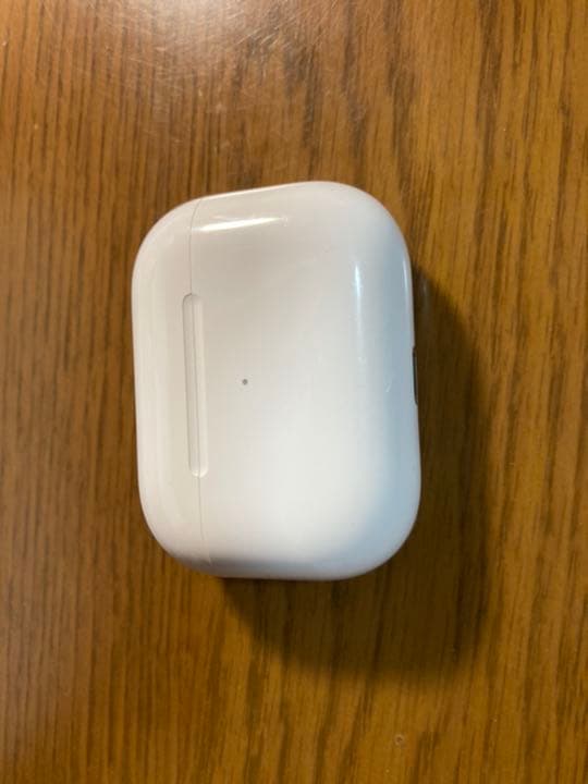 スマホアクセサリー apple airpods pro