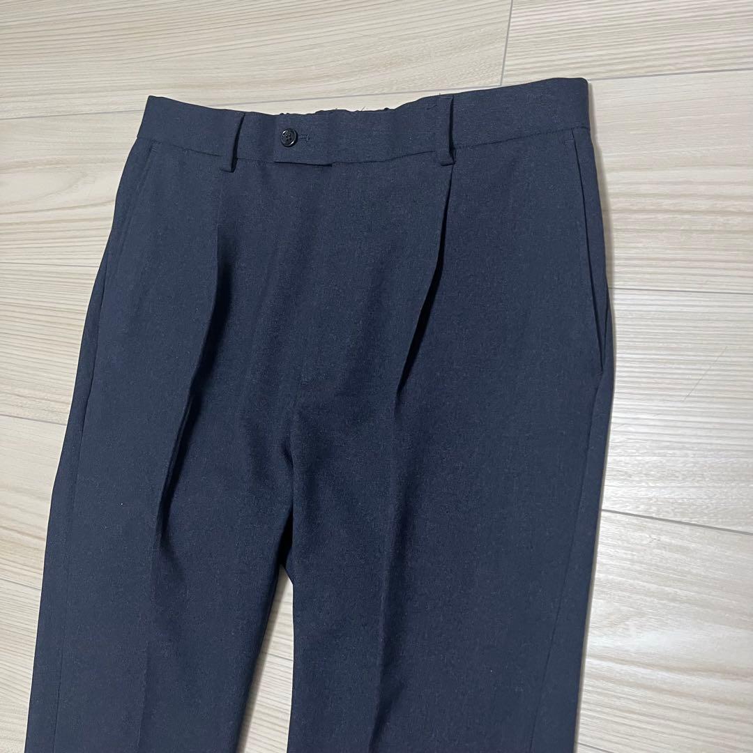 【WEB限定 WARDROBE SMART】 by LANATEC セットアップ