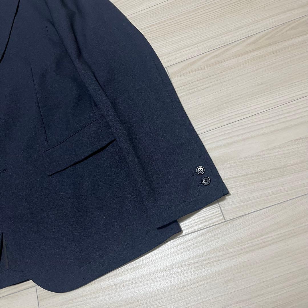 【WEB限定 WARDROBE SMART】 by LANATEC セットアップ