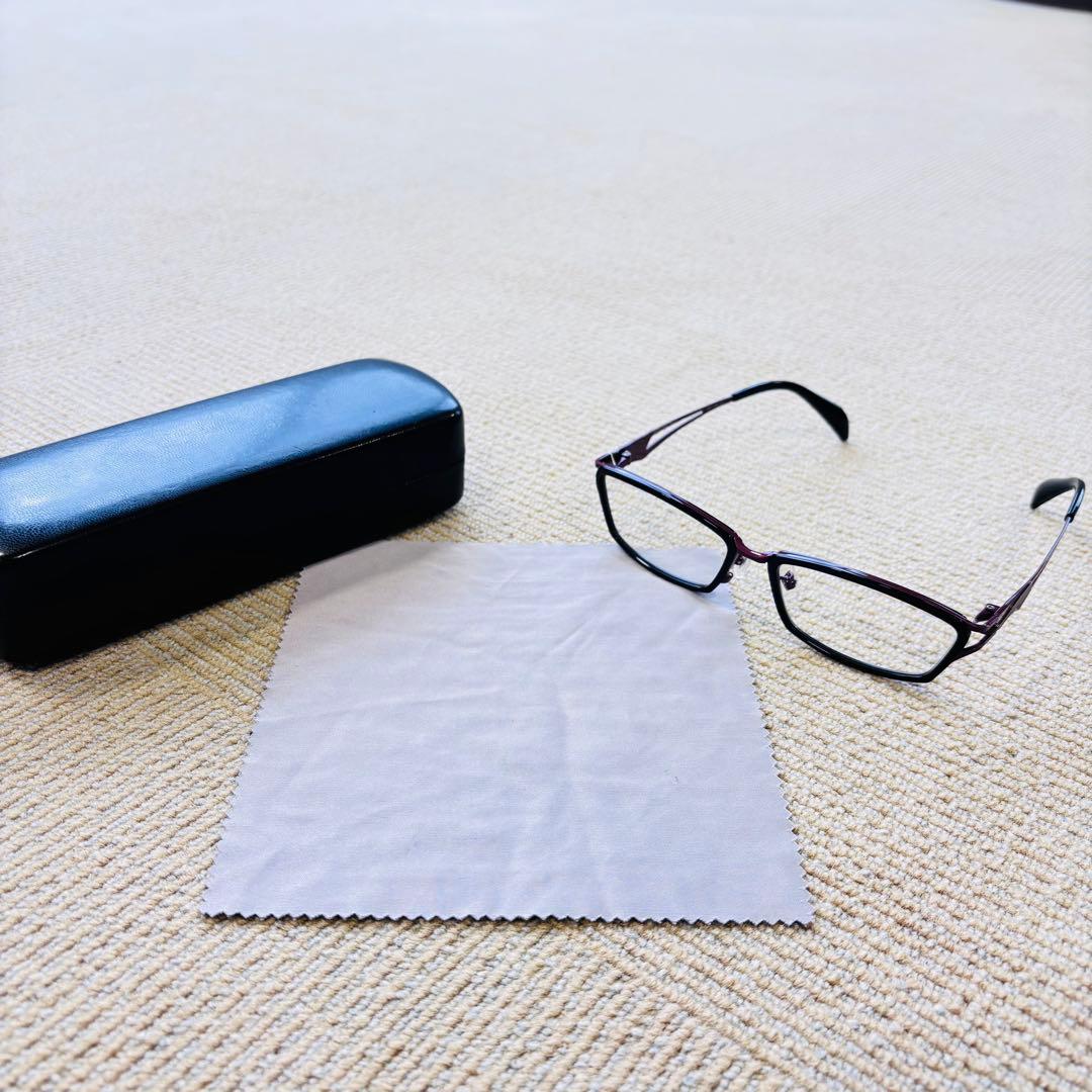 お値下げ　SAMURAI SHO SS-T35 #3