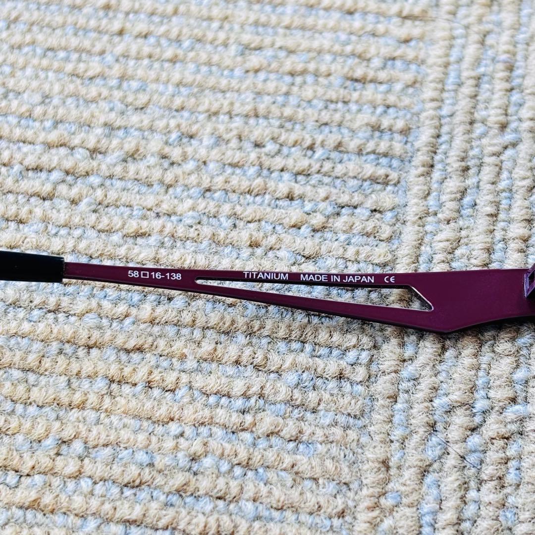 お値下げ　SAMURAI SHO SS-T35 #3