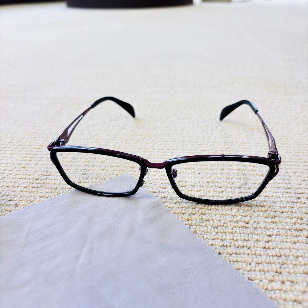 お値下げ　SAMURAI SHO SS-T35 #3