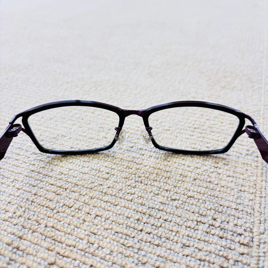 お値下げ　SAMURAI SHO SS-T35 #3