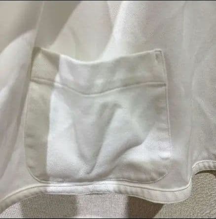 COMME des GARCONS GIRL ベスト AD2019