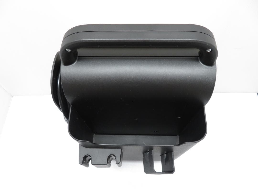 1度使用 ケルヒャー JTKサイレントスリムベーシック 別売アクセサリーパーツ付