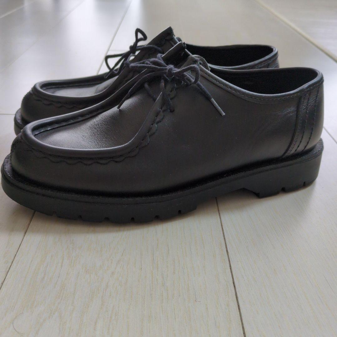 KLEMANクレマン　パドレ　40　美品