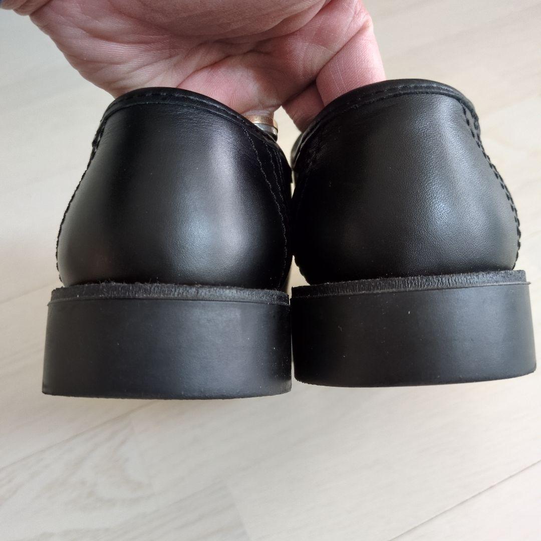 KLEMANクレマン　パドレ　40　美品