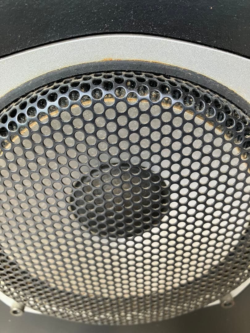 Lo-D HS-400 2ウェイスピーカー　② もう一点ご購入ください。