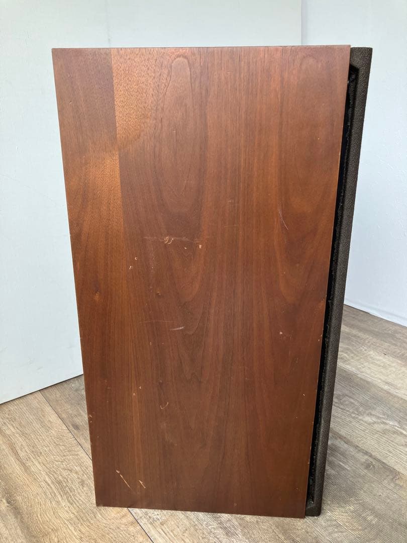 Lo-D HS-400 2ウェイスピーカー　② もう一点ご購入ください。