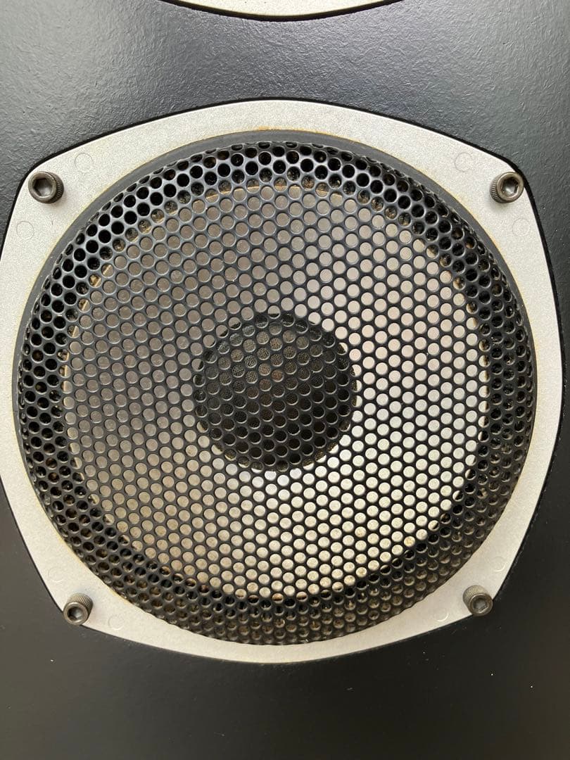 Lo-D HS-400 2ウェイスピーカー　② もう一点ご購入ください。