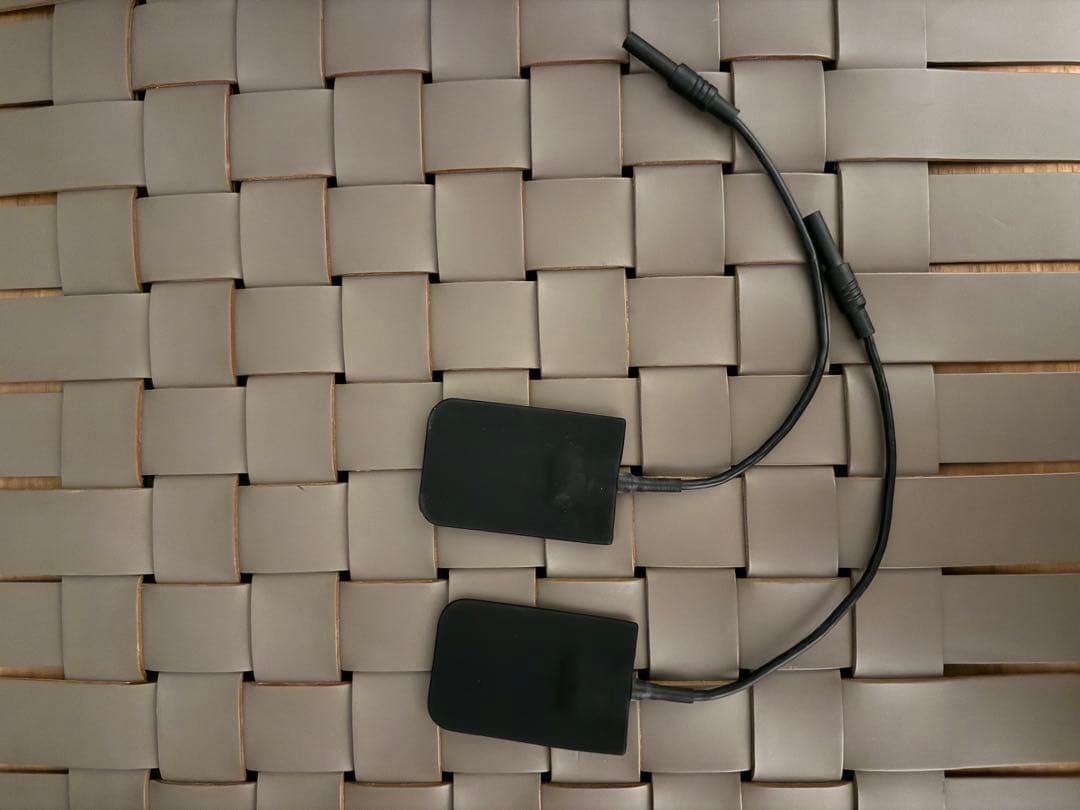 Saalio® サーリオ　手・足・脇用　値下げしました