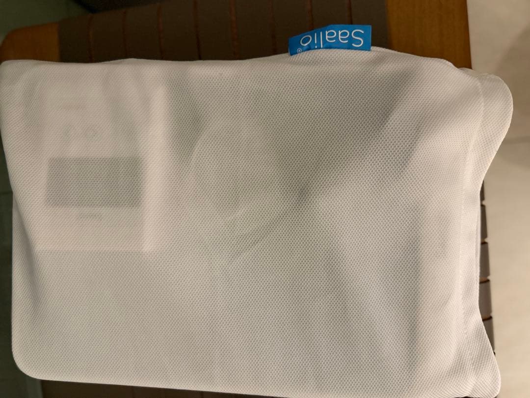 Saalio® サーリオ　手・足・脇用　値下げしました