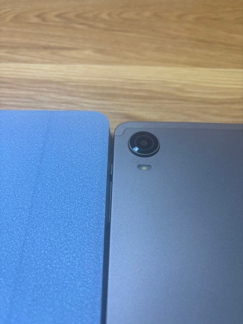 値下げ不可！ iplay60mini pro 本体 ケース