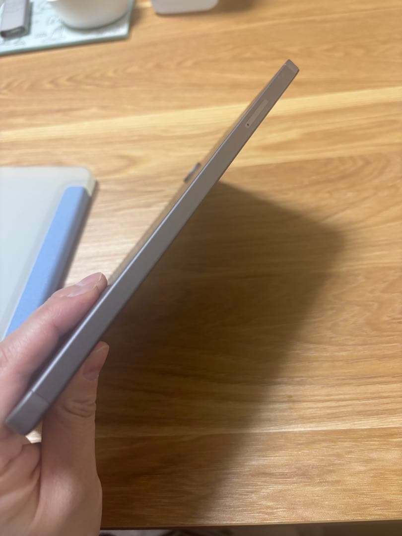 値下げ不可！ iplay60mini pro 本体 ケース