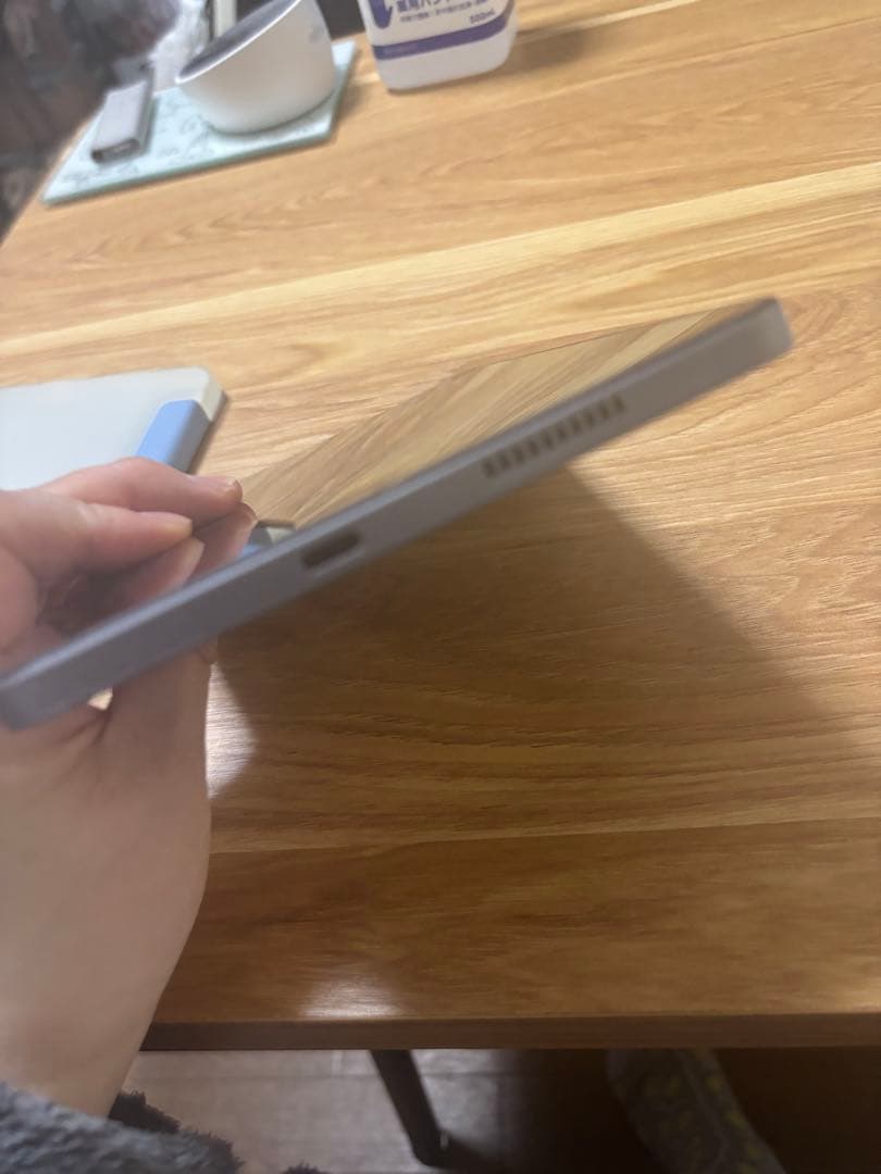 値下げ不可！ iplay60mini pro 本体 ケース