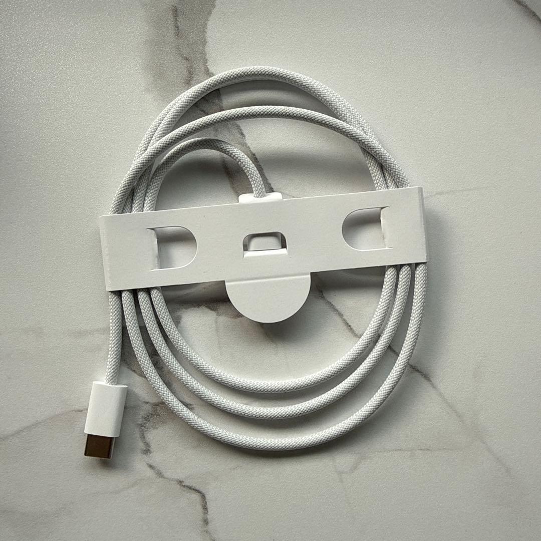 A3118 Apple Magic Keyboard 日本語配列