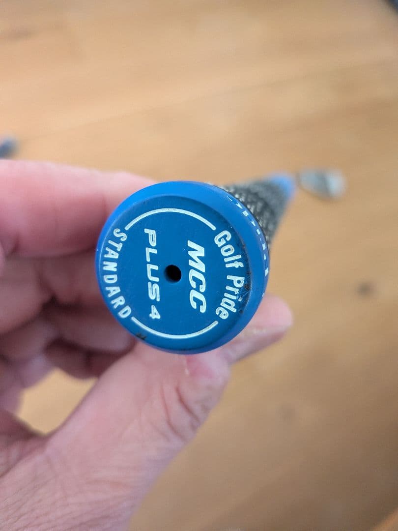 Taylormade hi toe ウエッジ 56-10、52-09２本セット