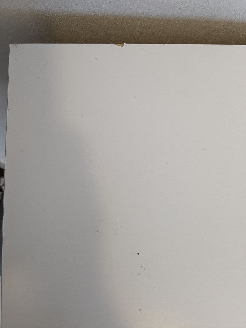 引取希望☆ピンク　ローチェスト