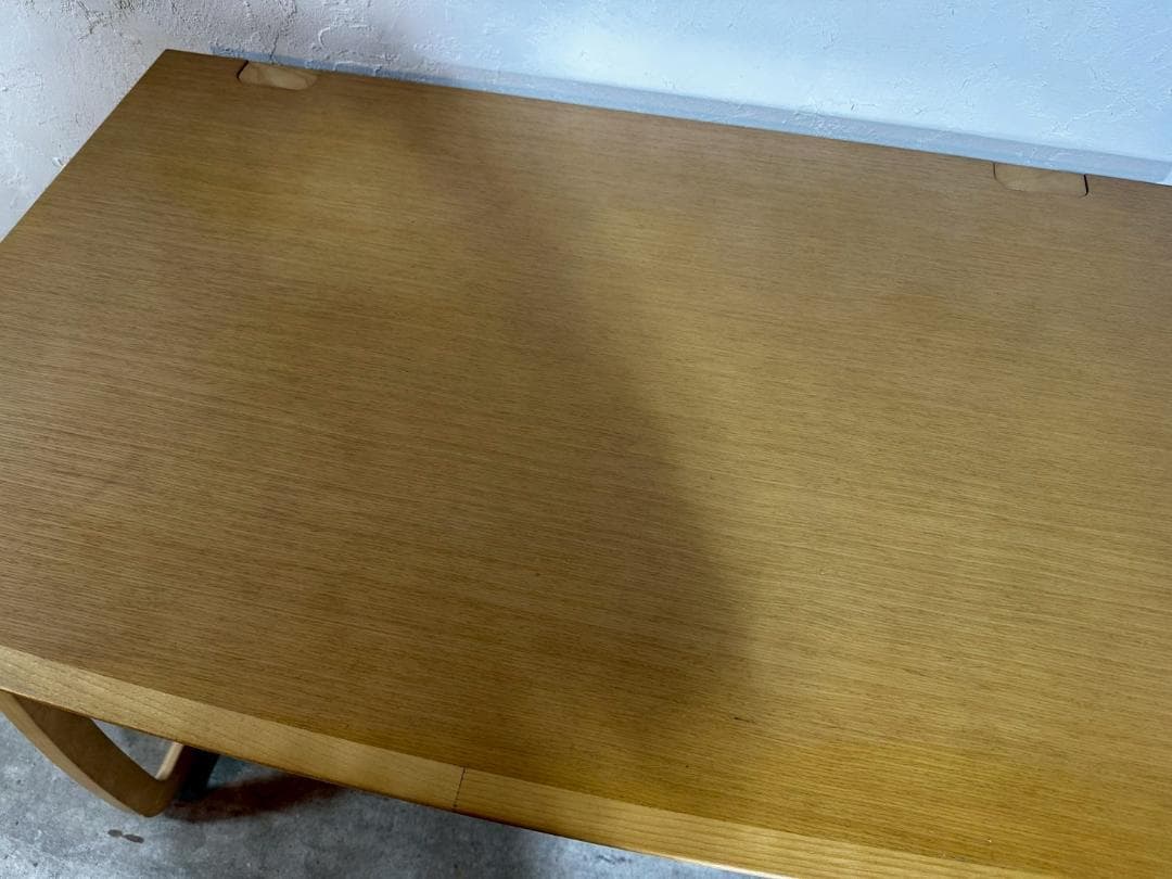 『karimoku』カリモク 学習机 学習デスク パソコデスク 机 RWdes5