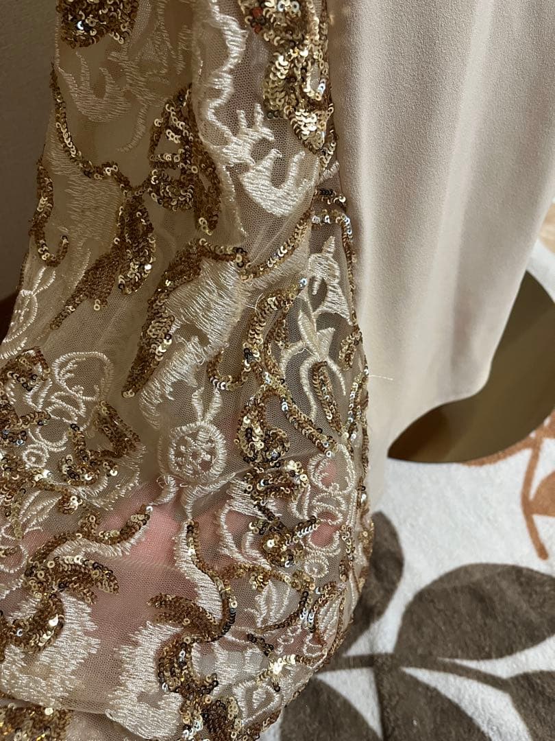 [1割値下げ]JEAN MACREANコンテスト　キャバドレス　タイトドレス