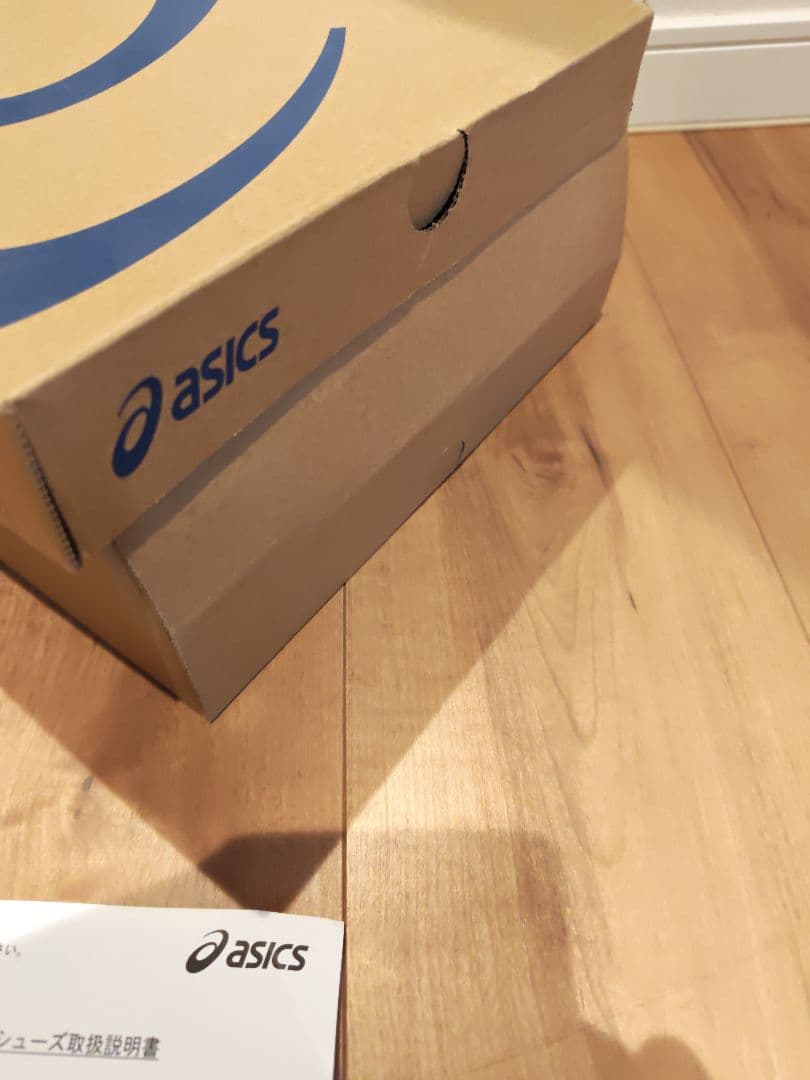 アシックス asics 安全靴 CP604 G-TX BOA ゴアテックス新品