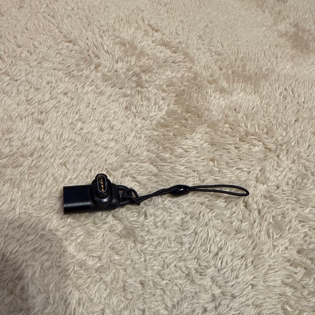 Garmin アプローチs70