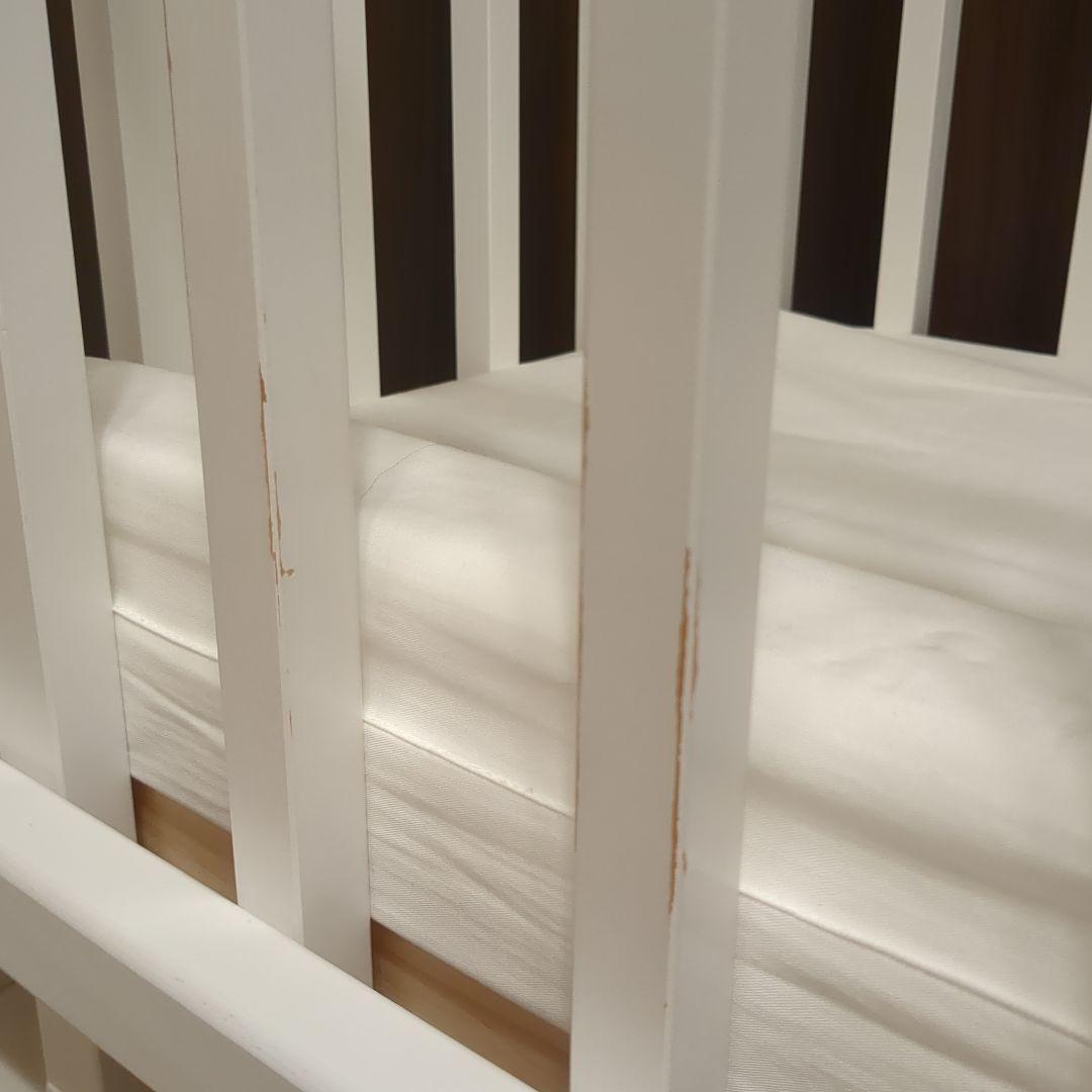 そいねーるIII　ホワイト