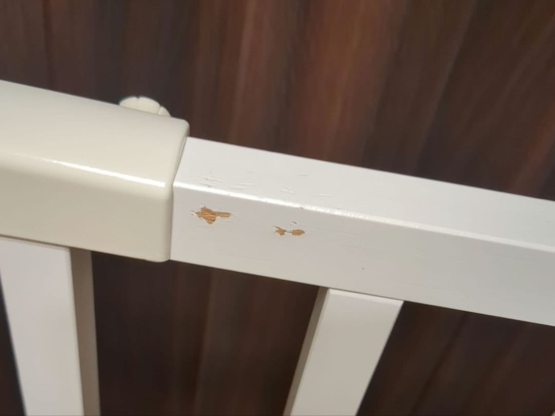 そいねーるIII　ホワイト