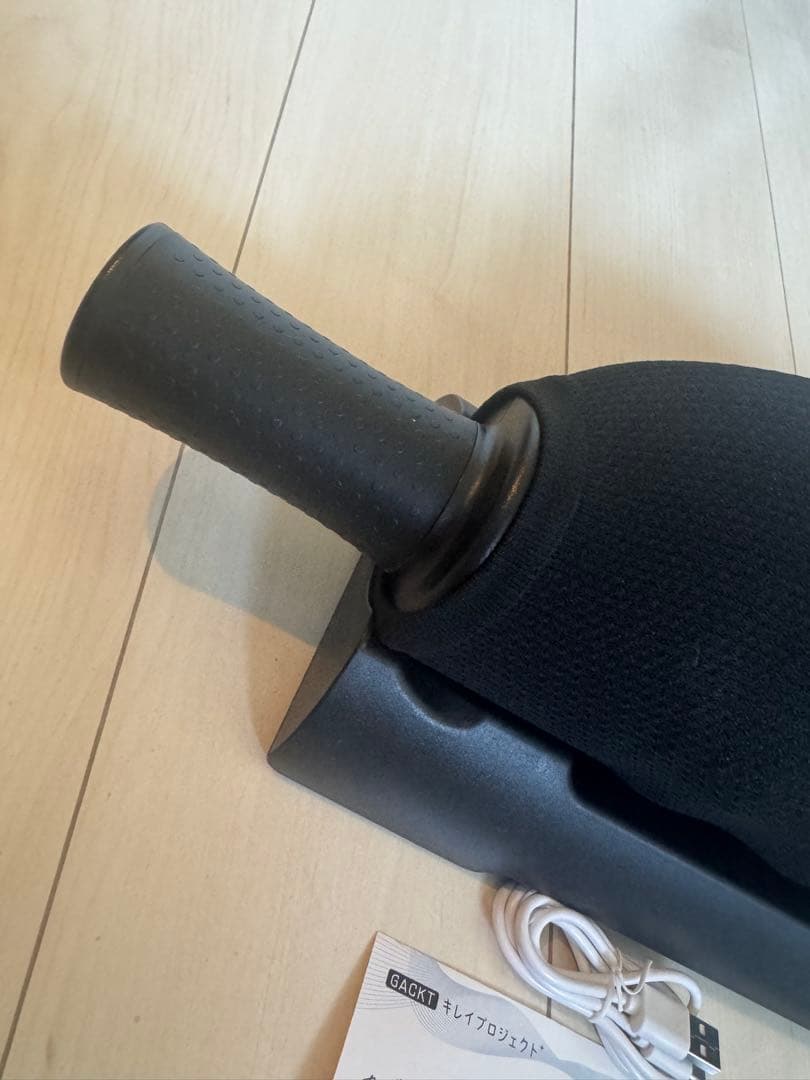 エクストラリリース　ガクト