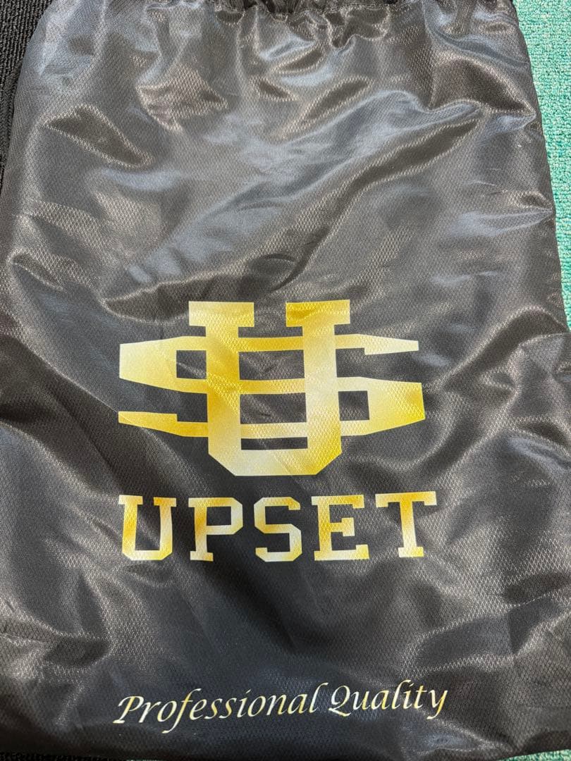 T*k様 元広島東洋カープ　薮田選手　支給品