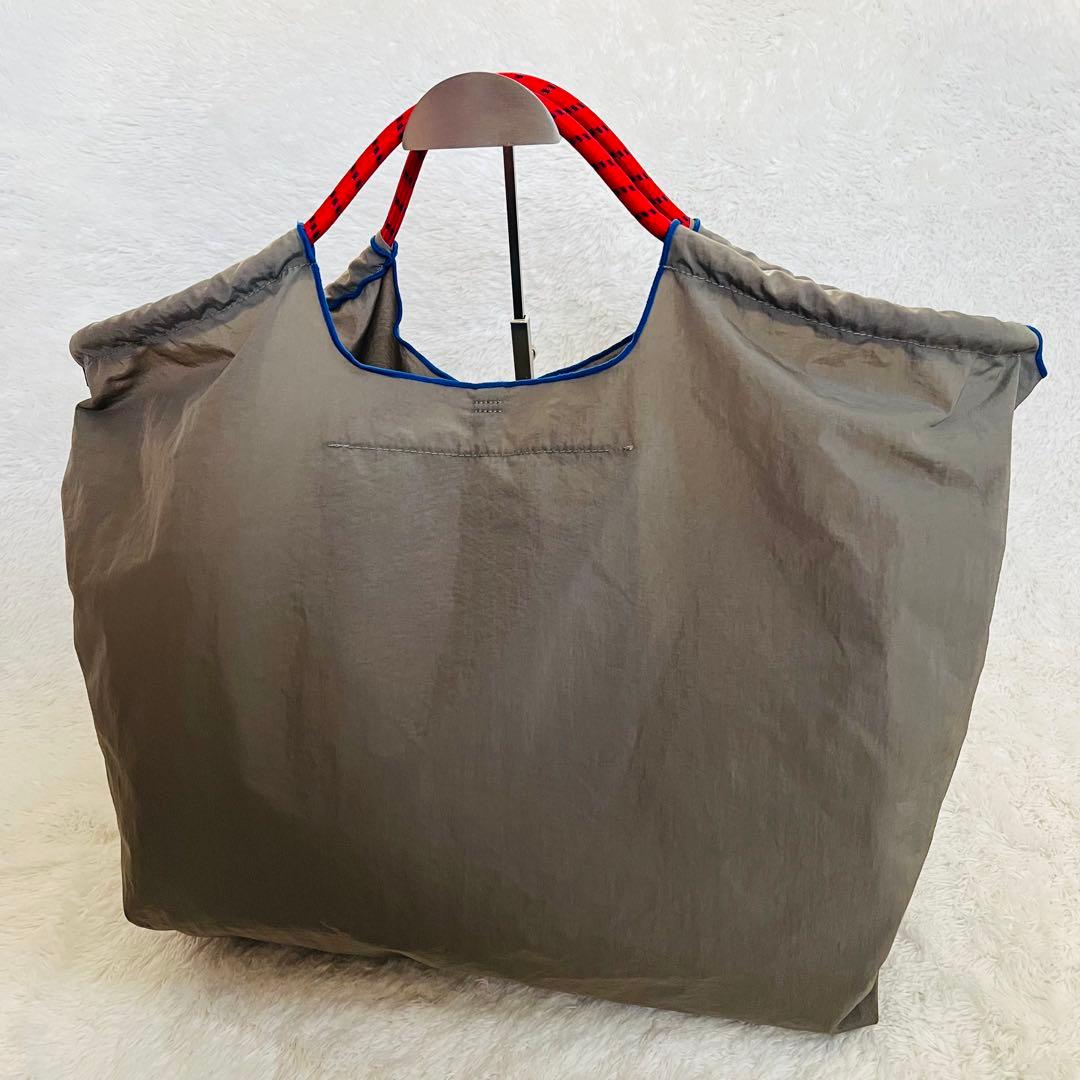 【正規品】フェイラー ボールアンドチェーン ハイジ　グレー　Lサイズ